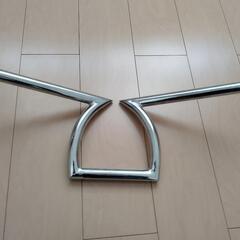 Ｚハンドルの画像