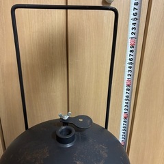 燻製器の画像