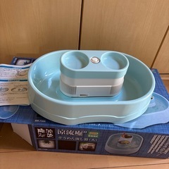 流しそうめん　そうめん流し器の画像