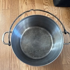 ソト　ダッジオーブンの画像