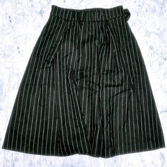スカート(5)の画像