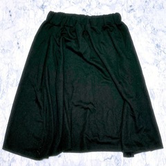 スカート(6)の画像