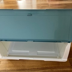 収納ケースの画像