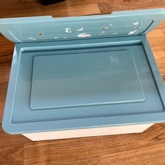 収納ケースの画像
