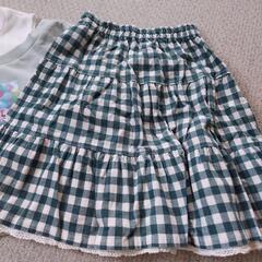 7月まで→500円　120cm　セットの画像