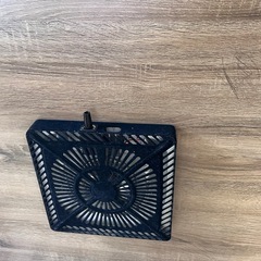 ニトリ コタツ ほぼ今日中の画像