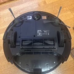 AIRROBO ロボット掃除機の画像