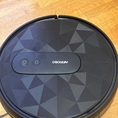 AIRROBO ロボット掃除機の画像