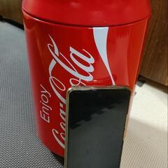 ✨アメリカン雑貨非売品の画像