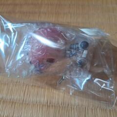Re:ゼロから始める異世界生活ちょこのっこフィギュアの画像