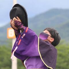 ジューブメンバー募集しています☺ - スポーツ