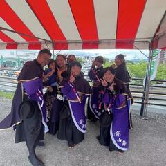ジューブメンバー募集しています☺
