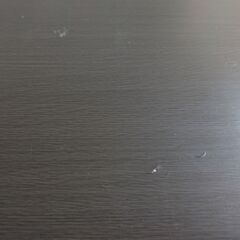 【お話し中】食器棚の画像