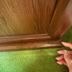 下駄箱の画像