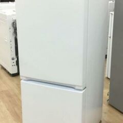 8755 高年式！１人暮らし家電3点セット！配達取り付け無料の画像