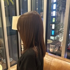 急募‼️  明日7/28 カラーモデル募集‼️ 女性限定