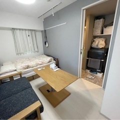 ディノス
2人がけソファー の画像