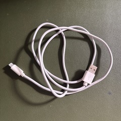 iPhone X Max 256GB + アクセサリーの画像