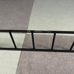 ペットゲージの画像