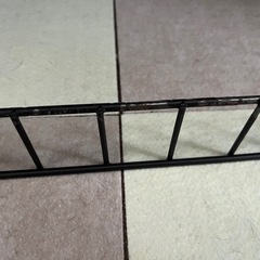 ペットゲージの画像