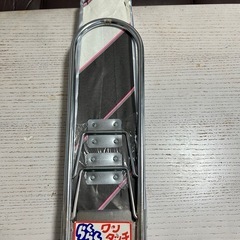 小物用アイロン台の画像