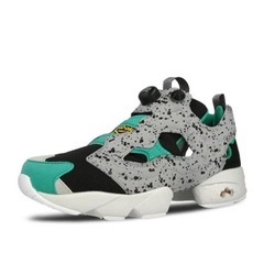 Reebok INSTAPUMP FURY OG 28cmの画像