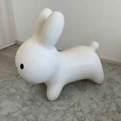 子供用おもちゃの画像