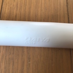 ゴルフ練習にの画像
