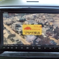 車検R9/6 スズキ パレットT ターボ 走行85000ｋの画像