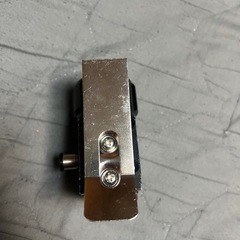 サンプロジェクト レギュレーター SP-18000 グリーンガス可変式の画像
