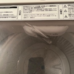 至急です。の画像