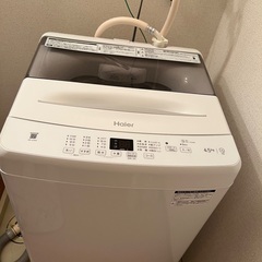 至急です。の画像