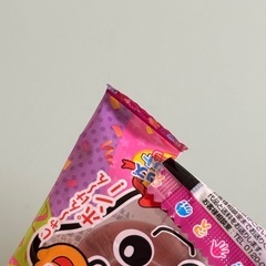 お菓子　おまとめ②の画像