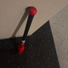 ミズノ　 ゴルフ練習用バットの画像