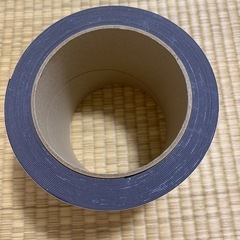 マグネットロールの画像