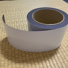マグネットロールの画像