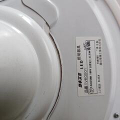 照明器具の画像