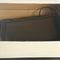 カーナビのように使えるディスプレイオーディオ 7インチの画像