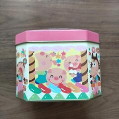 【お譲り決定】おはなしかるたの画像