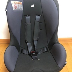 代行出品Joieチャイルドシートの画像