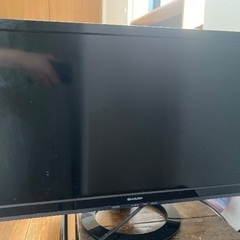 至急です。の画像