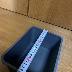 小型容器の画像