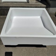PETKIT 猫トイレの画像