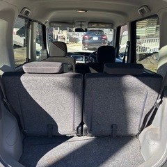 車検付き　ちょい訳あり　の画像
