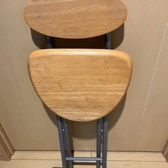 椅子の画像