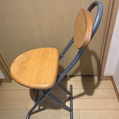 椅子の画像