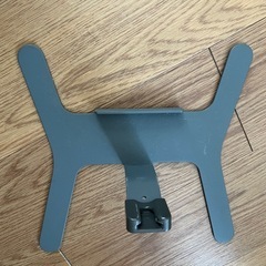プラスマイナスゼロ　掃除機の画像