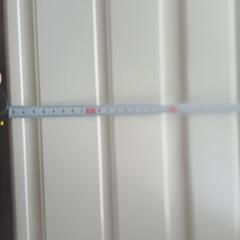 衣装ケース 4点の画像