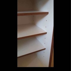 キッチンボードの画像