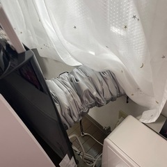 スポットクーラー
の画像